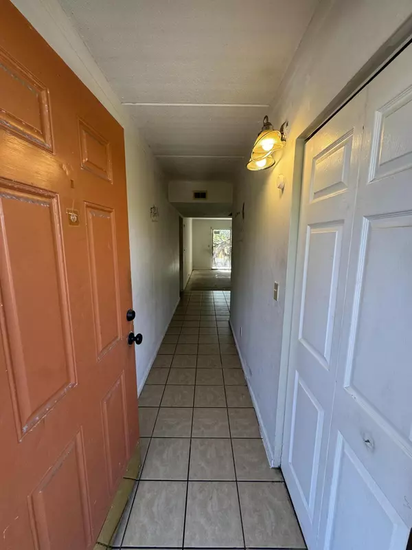 Mary Esther, FL 32569,209 W Miracle Strip Parkway  #E303