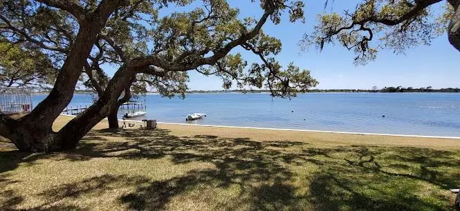 209 W Miracle Strip Parkway #E303, Mary Esther, FL 32569