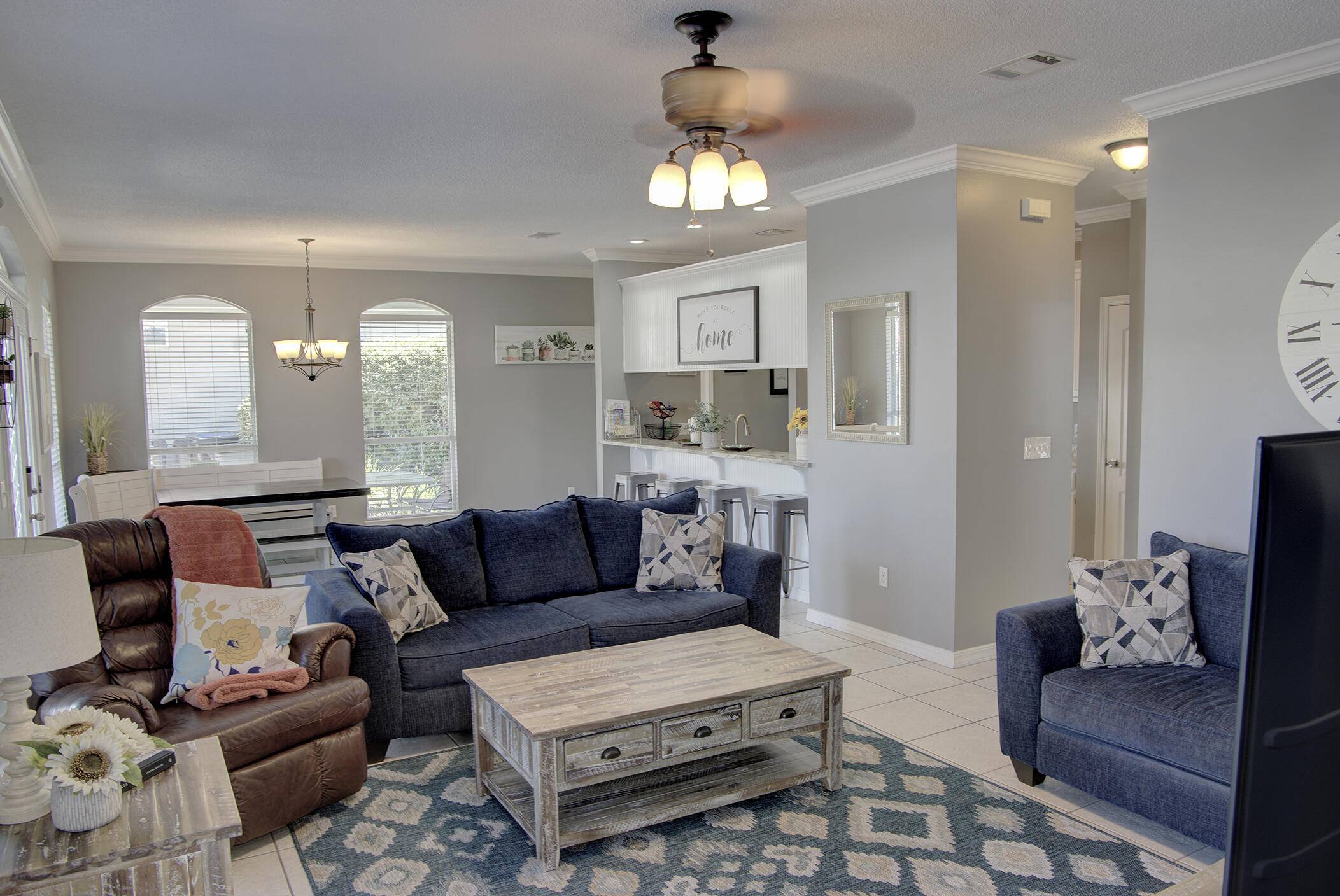 Miramar Beach, FL 32550,38 Aquamarine Cove