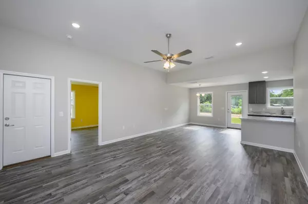 Crestview, FL 32539,6012 Emmy Lynn Lane