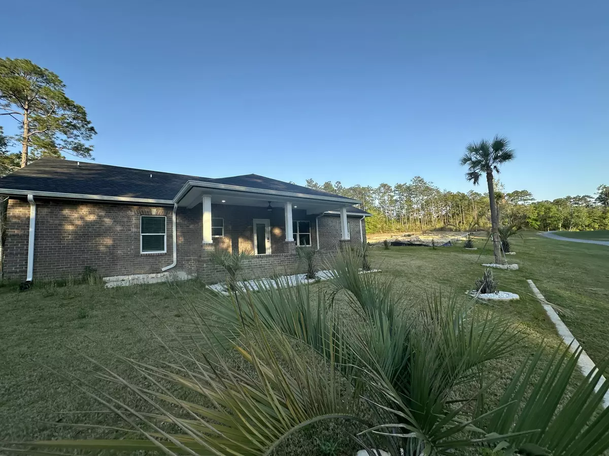 Crestview, FL 32536,115 Williams Way