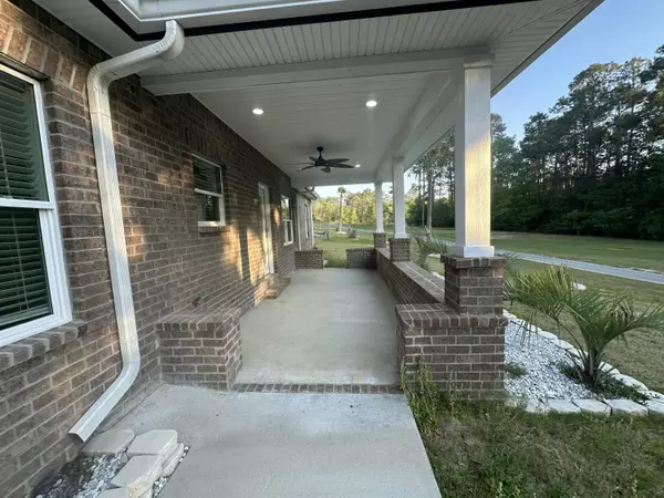 Crestview, FL 32536,115 Williams Way