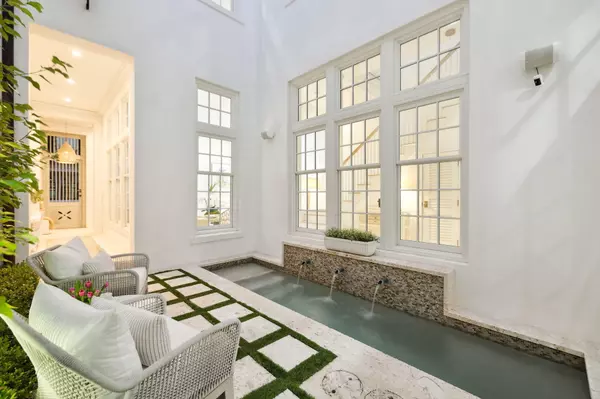 Alys Beach, FL 32461,45 Sugar Loaf Alley