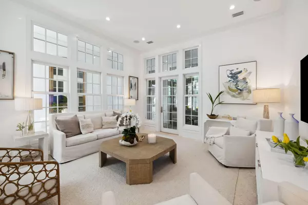 Alys Beach, FL 32461,45 Sugar Loaf Alley