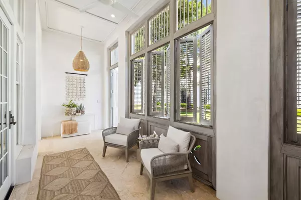 Alys Beach, FL 32461,45 Sugar Loaf Alley