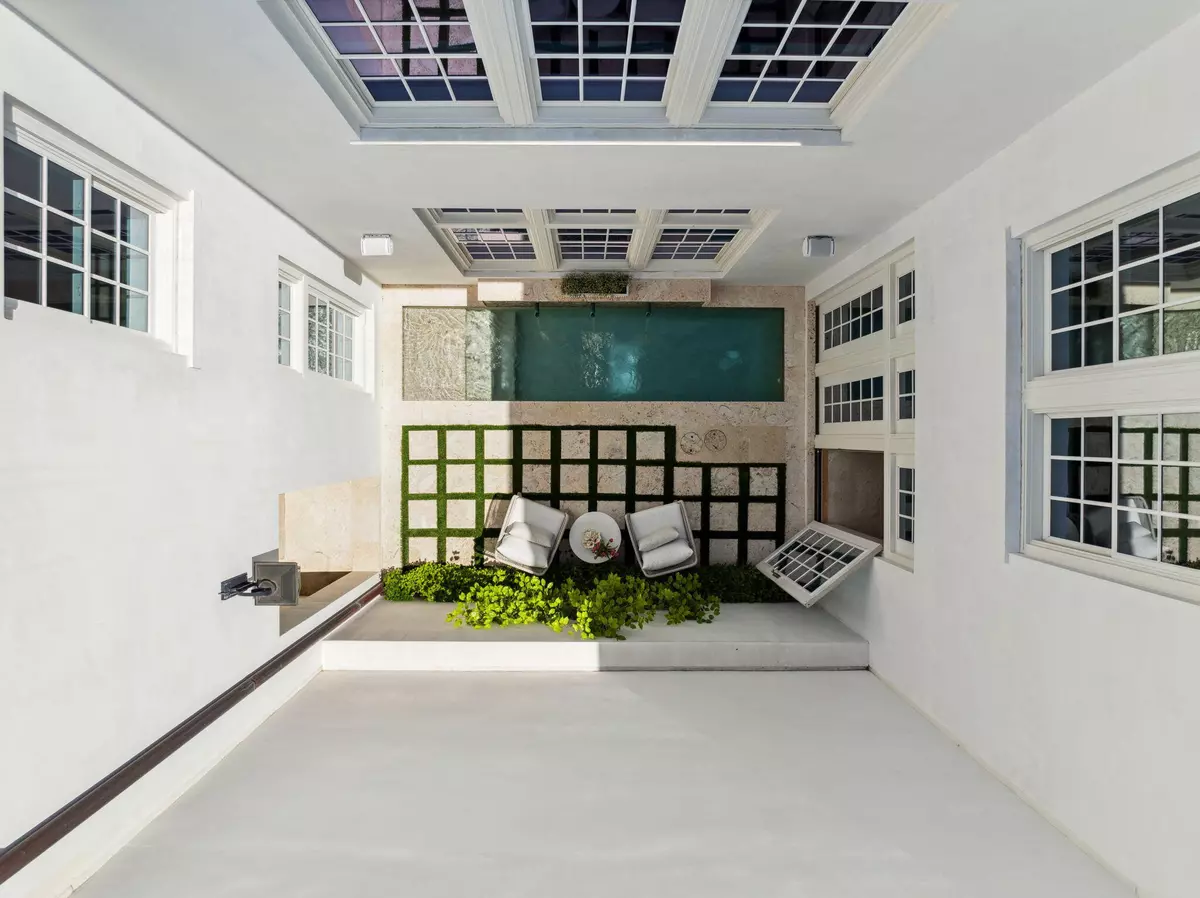 Alys Beach, FL 32461,45 Sugar Loaf Alley