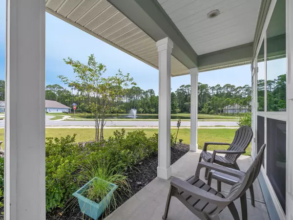 Santa Rosa Beach, FL 32459,133 Stonegate Drive