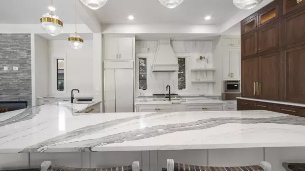 Santa Rosa Beach, FL 32459,191 Sea Winds Drive