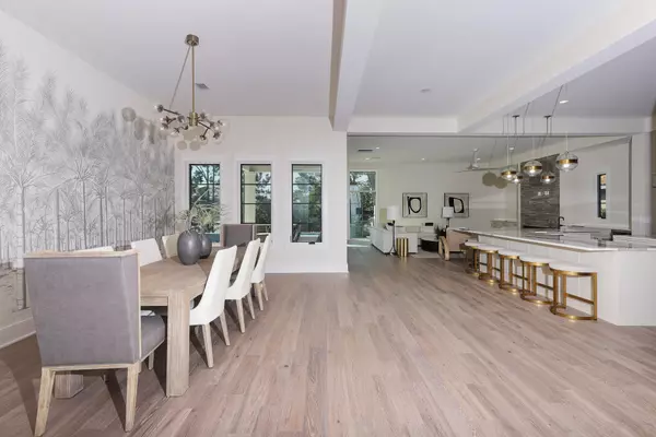 Santa Rosa Beach, FL 32459,191 Sea Winds Drive