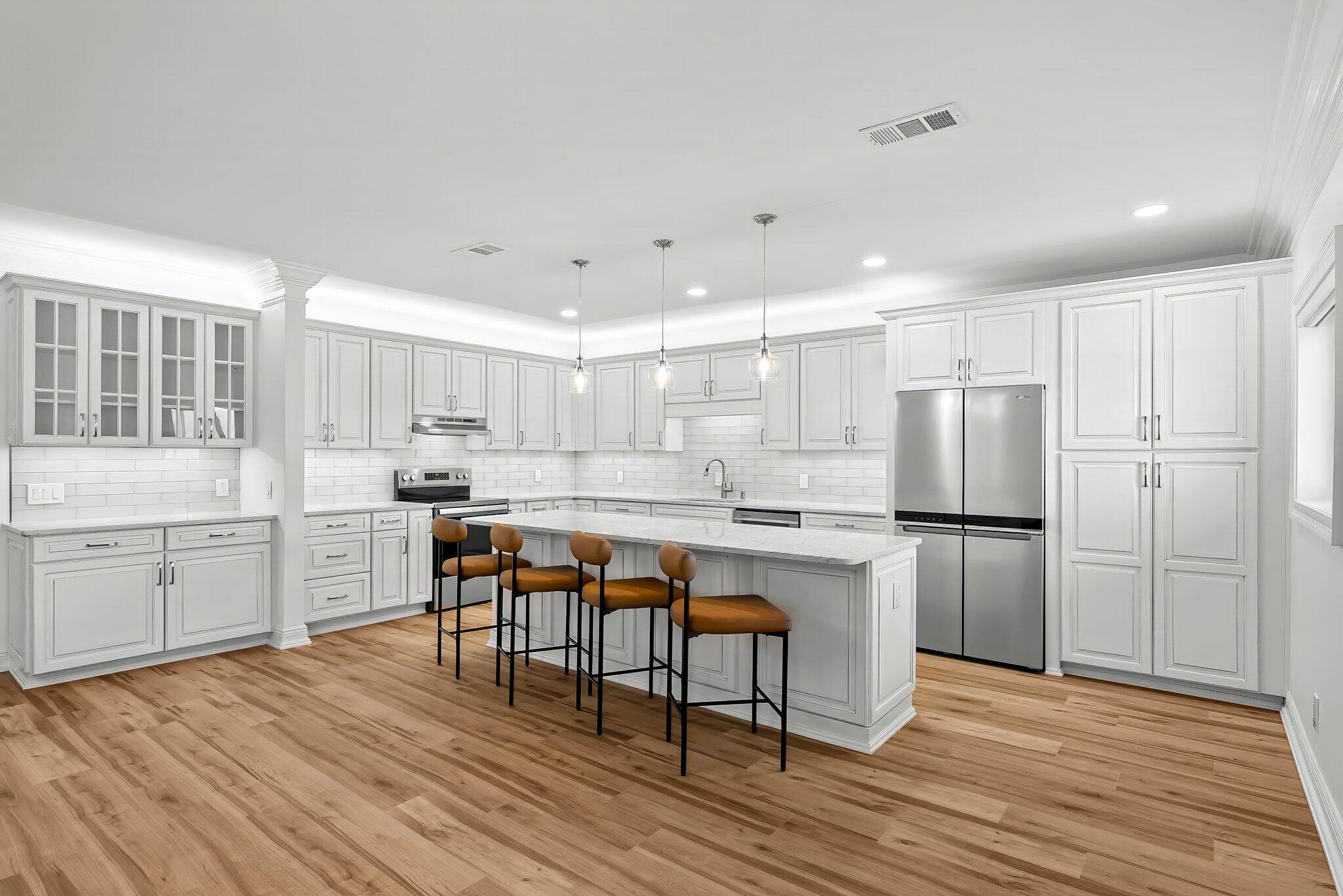 Panama City Beach, FL 32408,5801 Thomas Drive  #1414