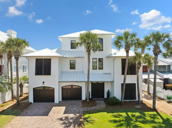 Seacrest, FL 32461,8266 E Co Highway 30A