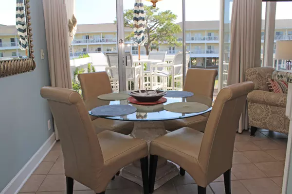 Destin, FL 32541,775 Gulf Shore Drive  #1033