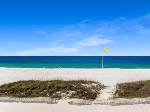 Panama City Beach, FL 32408,5947 Gulf Drive