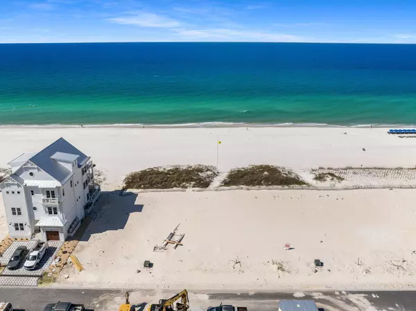 Panama City Beach, FL 32408,5947 Gulf Drive