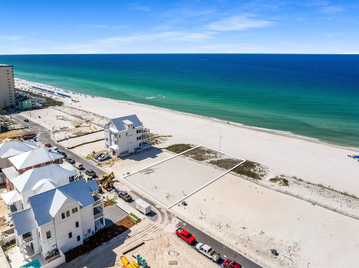Panama City Beach, FL 32408,5947 Gulf Drive