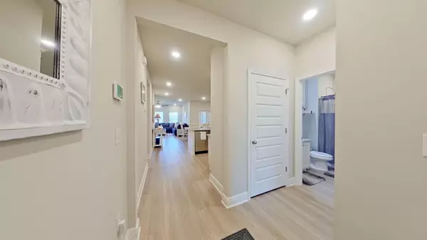 Pensacola, FL 32526,7715 Burnside Loop