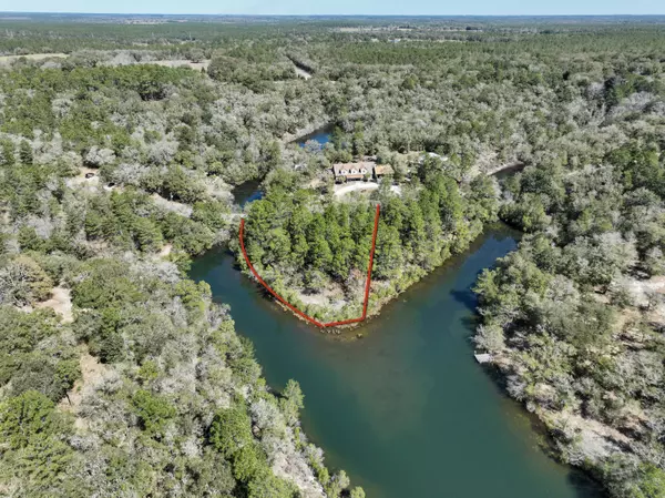 Defuniak Springs, FL 32435,TBD Via Internacional