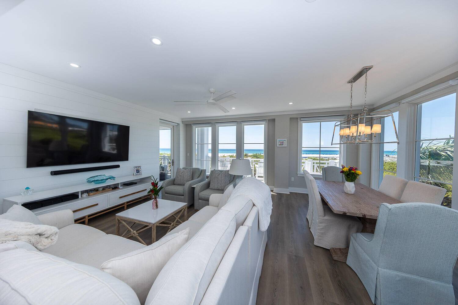 Watersound, FL 32461,429 S Bridge Lane  #UNIT 115A