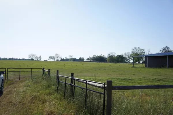 Laurel Hill, FL 32567,7784 Hwy 393