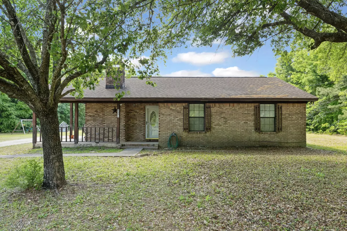 Pace, FL 32571,7151 Wallace Drive