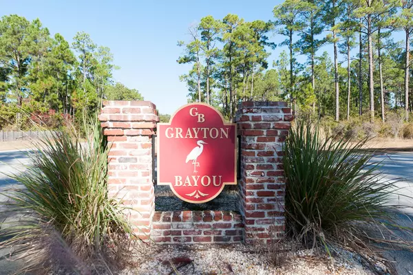 Santa Rosa Beach, FL 32459,105 Greenbriar Lane