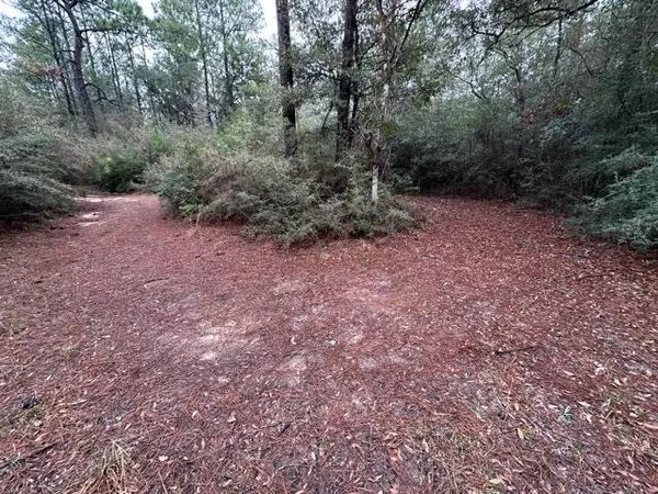 Crestview, FL 32539,00 Pennington Road