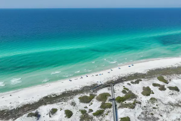 Inlet Beach, FL 32461,58 York Lane  #UNIT C