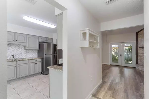 Fort Walton Beach, FL 32547,634 LLoyd St Street