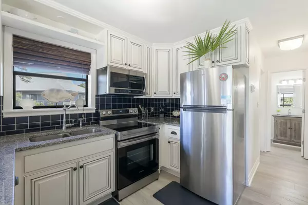 Santa Rosa Beach, FL 32459,3799 E County Highway 30A  #UNIT C-12