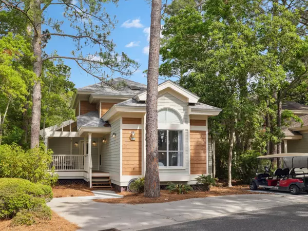 Miramar Beach, FL 32550,8855 Baypine Drive