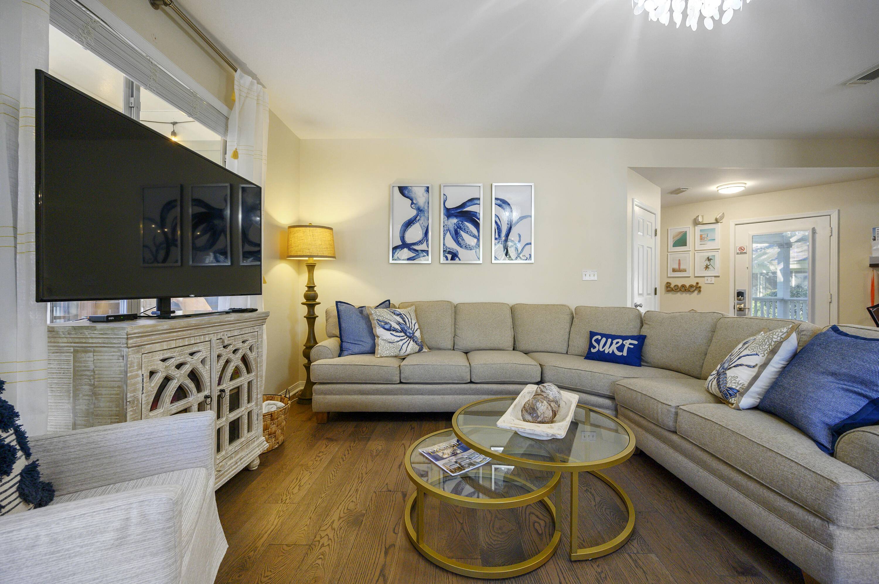 Miramar Beach, FL 32550,8855 Baypine Drive