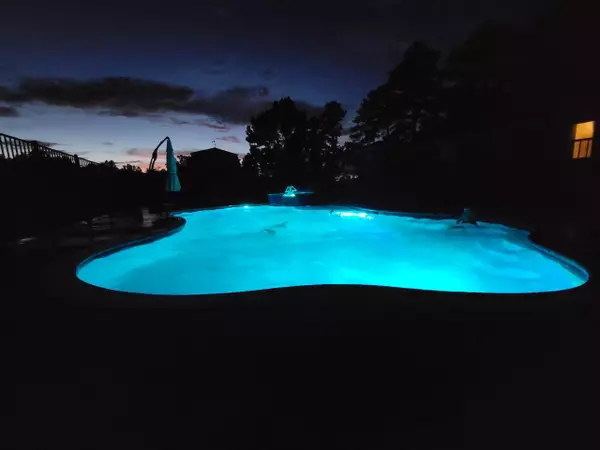 Laurel Hill, FL 32567,7440 Steel Mill Creek Road