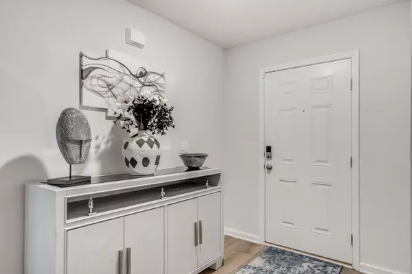 Crestview, FL 32539,3501 Malus Court