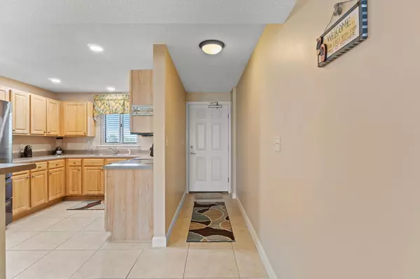 Perdido Key, FL 32507,13575 Sandy Key Dr #325