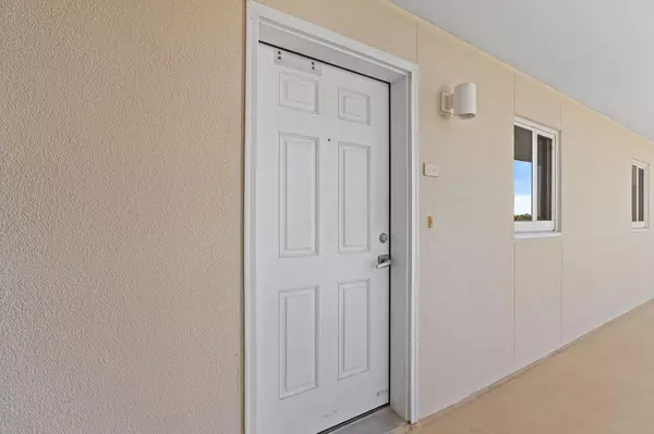 Perdido Key, FL 32507,13575 Sandy Key Dr #325