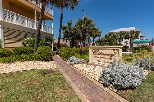 2076 Scenic Gulf Drive  #4010, Miramar Beach, FL 32550