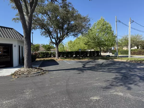 Fort Walton Beach, FL 32547,908 Marwalt Drive