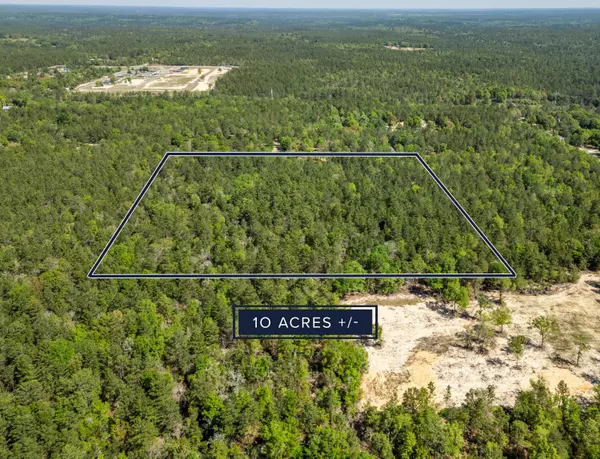 Crestview, FL 32539,00 Kimp Road