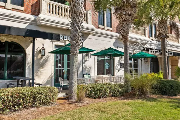 Inlet Beach, FL 32461,10343 E County Highway 30A #C126