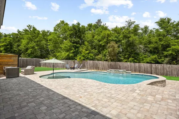Crestview, FL 32539,3129 Partridge Drive