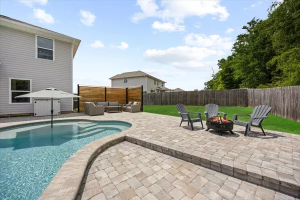 Crestview, FL 32539,3129 Partridge Drive