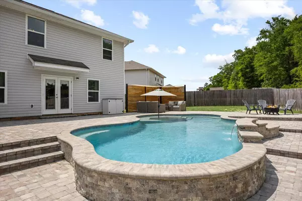 Crestview, FL 32539,3129 Partridge Drive