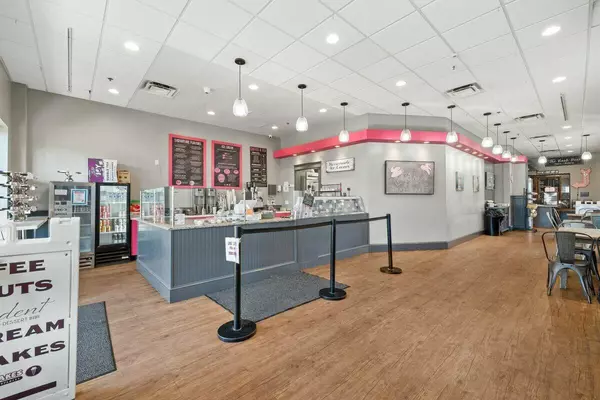 Inlet Beach, FL 32461,10343 E County Hwy 30A #C112