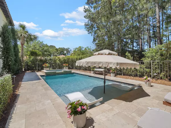 Miramar Beach, FL 32550,2512 Vineyard Lane