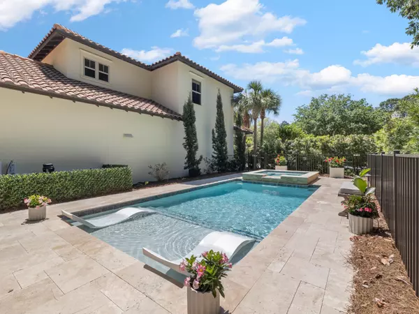 Miramar Beach, FL 32550,2512 Vineyard Lane