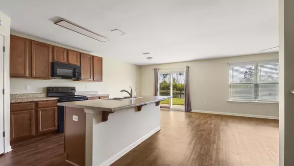 Panama City, FL 32404,7158 Riverbrooke Street