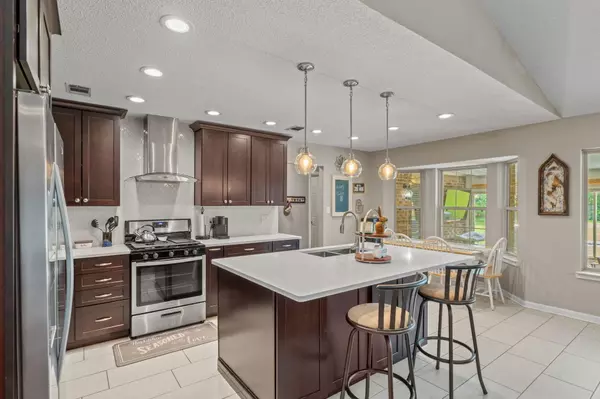 Navarre, FL 32566,2351 Ash Drive