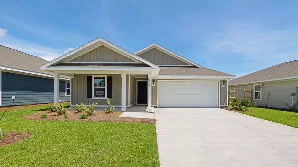 Freeport, FL 32439,225 W Gray Owl Drive