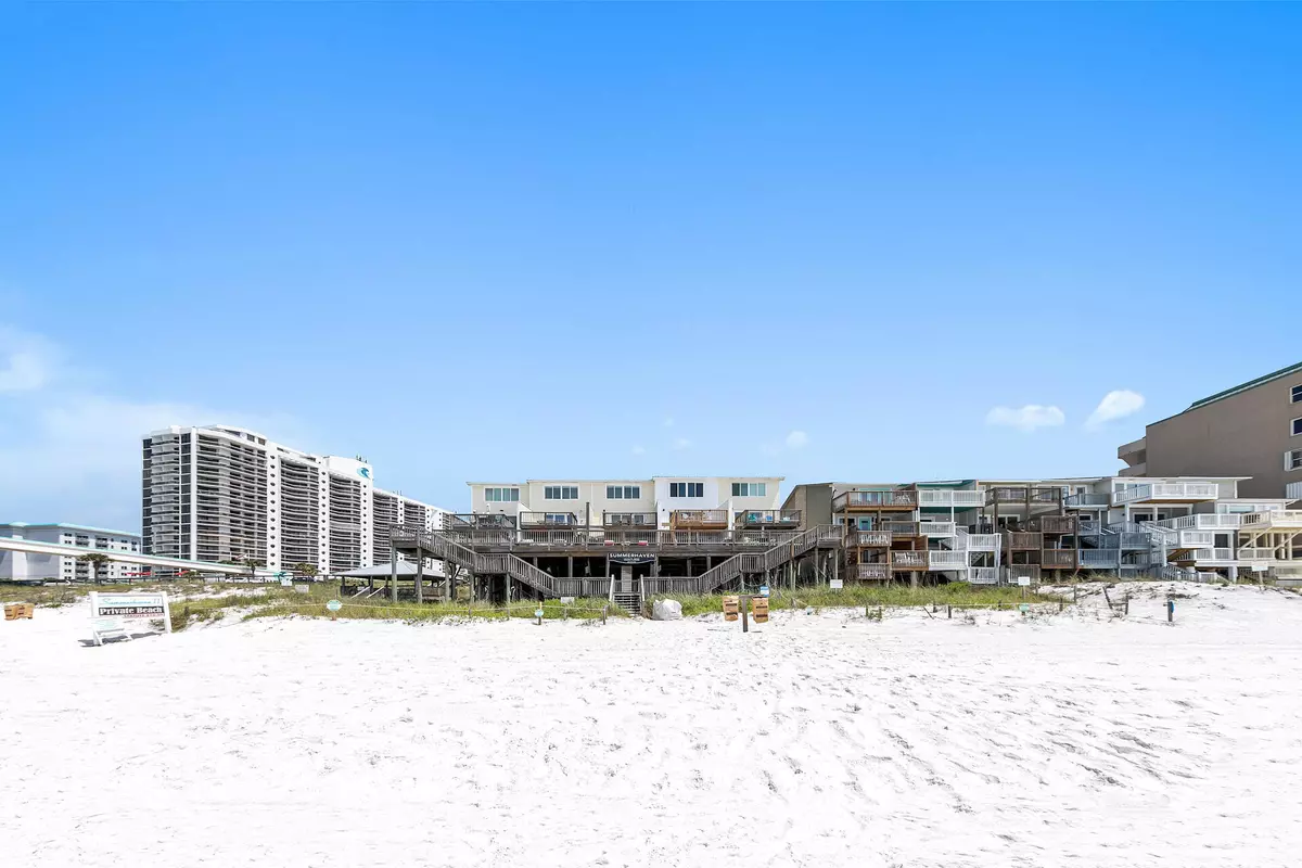 Miramar Beach, FL 32550,1015 Scenic Gulf Drive  ## 3