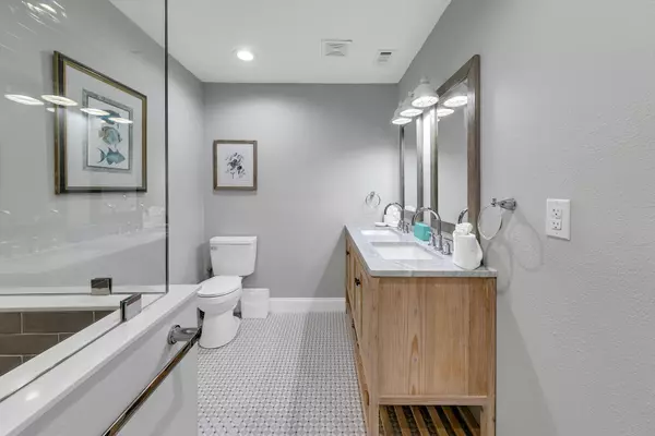 Miramar Beach, FL 32550,1015 Scenic Gulf Drive ## 3